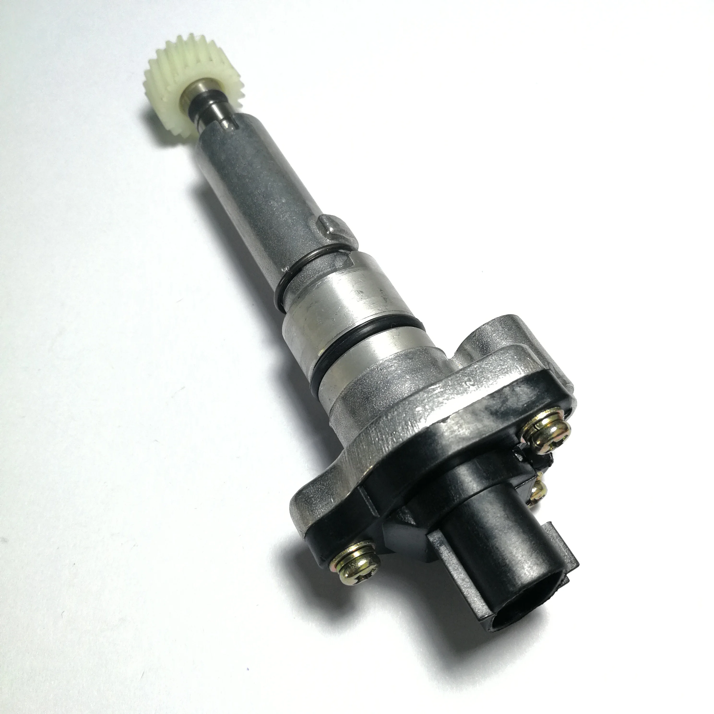 Датчик скорости 83181 12040 8318112040 для Toyota Camry Corolla Celica RAV4 Avalon ES300 Solara Yaris Echo|Датчик