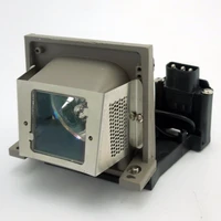 vlt sd105lp replacement projector lamp with housing for mitsubishi sd105u sd105 xd105u