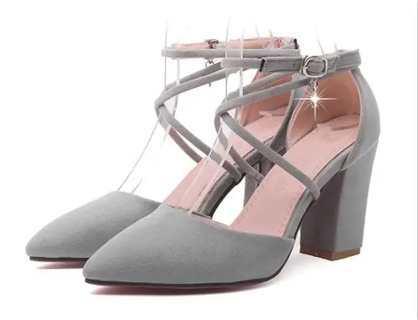 Красивые босоножки Сезон весна лето Zapatos Mujer Свадебные туфли Женские лодочки на