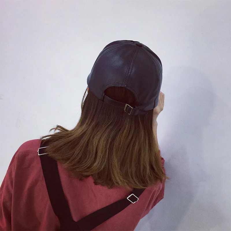 Toyoosky 2017 хорошее качество бренд Бейсбол Кепки для Для женщин Gorras Snapback S пилот Очки