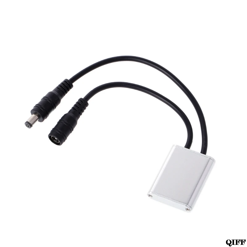 DC 12V 24V 3A Touch Sensor Dimmer Switch For LED Strip Light Lamp Cabinet Mar28 | Обустройство дома
