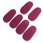 Оптовая продажа, 6 шт.Лот, Нетканые Детские патчи для ленивых глаз с окклюзией, 105 мм х 55 мм, для амблиопии, для детей