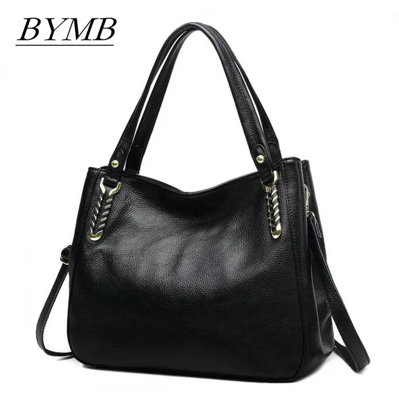 

Euramerican fashion Handbags Women Messenger Bags 100% Genuine Leather Women Bags Shoulder Crossbody Messenger Bag