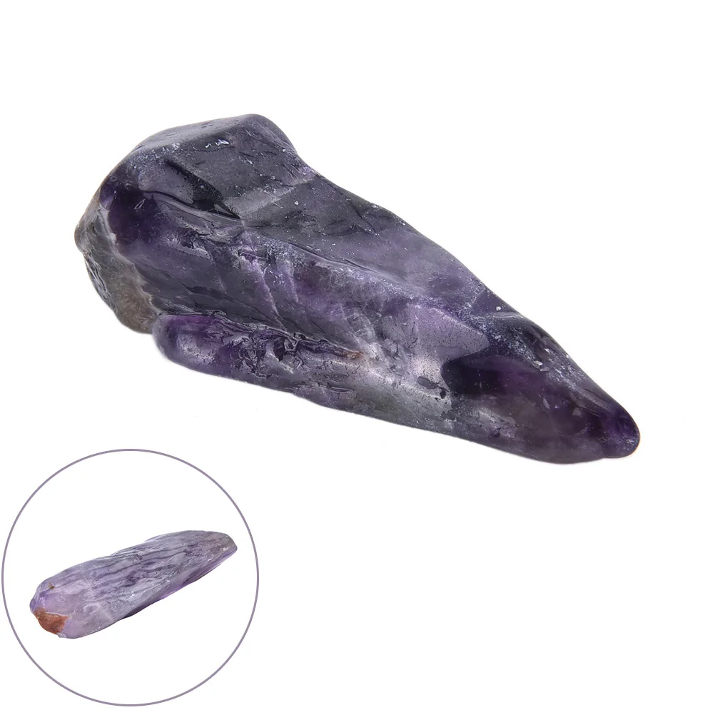 Кристаллы цепи ювелирные изделия DIY ожерелье аксессуары нерегулярный