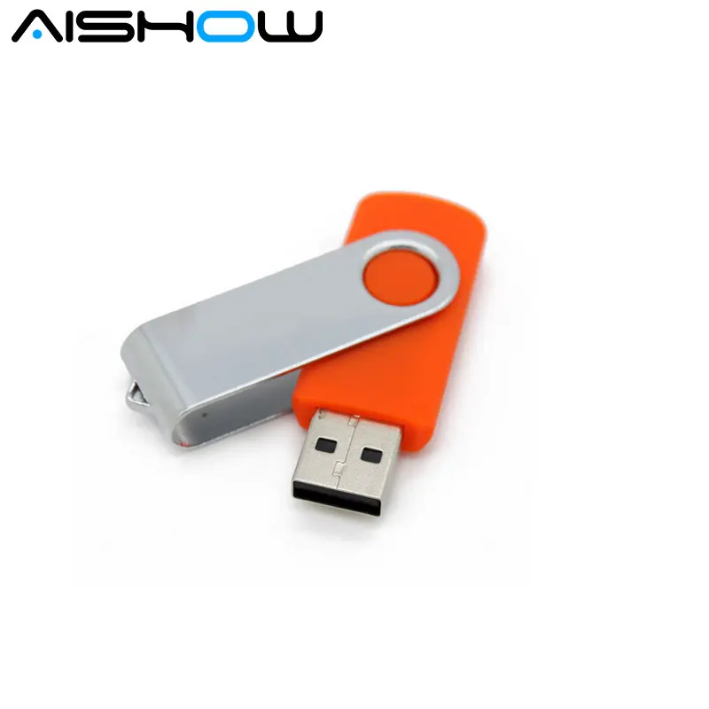 Флэш-накопитель USB 2 0 8 ГБ 16 |