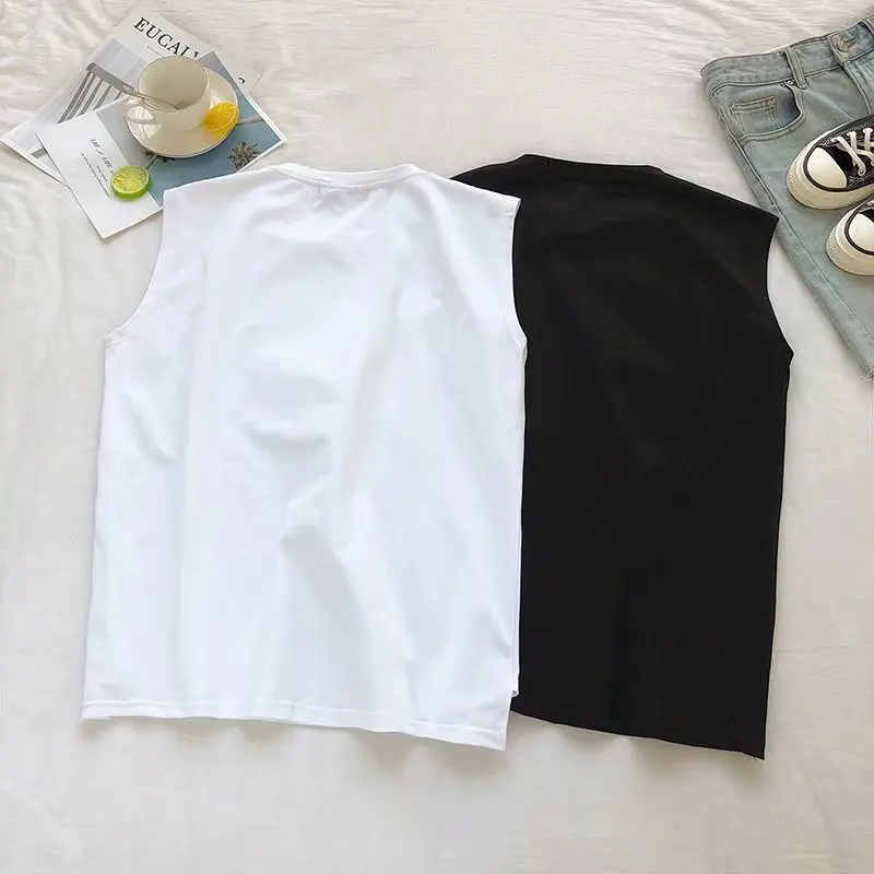 

Tops & Tees