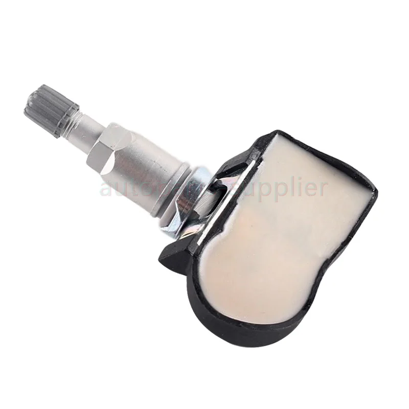 Датчик контроля давления в шинах 4 шт./лот 52933-F2000 433 МГц TPMS для Hyundai Kia NIRO Optima Sportage