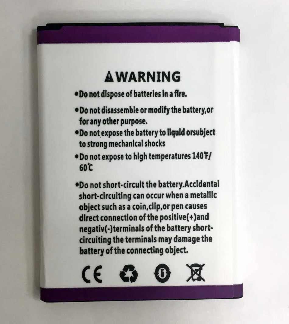 B500AE S4 мини батарея для Samsung S4Mini GT i9190 i9192 i9198 i9195 SGH I257 B500BU B500BE 9192 i9195|s4 mini battery|battery for
