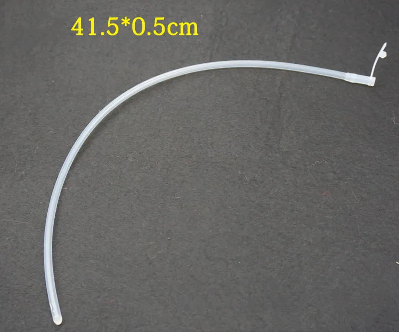 Силиконовые катетеры 41 5 см уретральные звуковые вставки эротические игрушки для