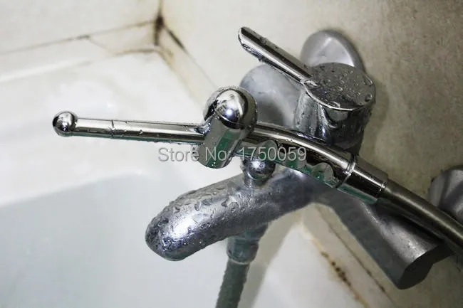 Анальный Очистительные Клизмы Биде Душем вагинальный стиральная Гей Мужчины