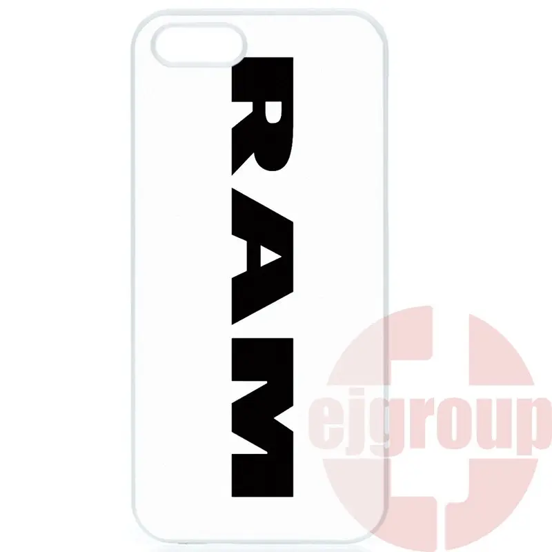 Печати Капа популярные dodge ram логотип Для LG G2 G3 G4 G5 Stylus Nexus 4 5 5X L5II L7II L65 L70 L90 K10 E975 L