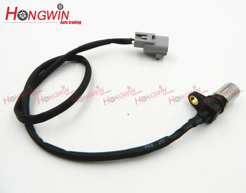HW 90919-05050 Датчик положения коленчатого вала подходит для Toyota Hilux Lander Cruiser Hiace Dyna