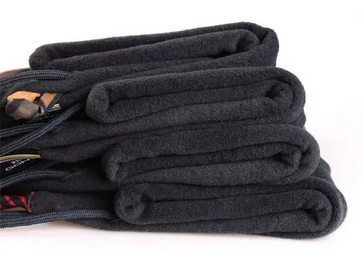 Женские и мужские зимние спортивные шапки SAHOO Флисовая теплая велосипедная маска