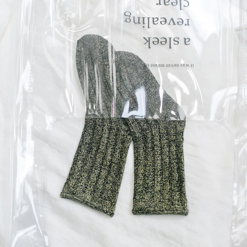 Maineuth/1 пар/лот хлопковые милые однотонные Короткие Носки ярких цветов на
