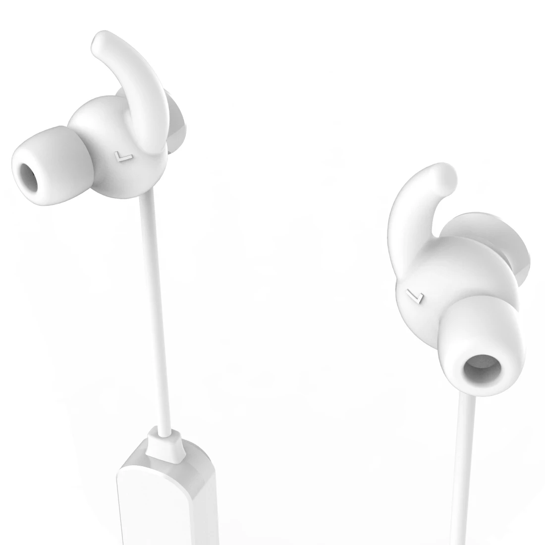 Withe Color сабвуфер дизайн новый модный беспроводной Bluetooth Ver 4 2 В Ухо