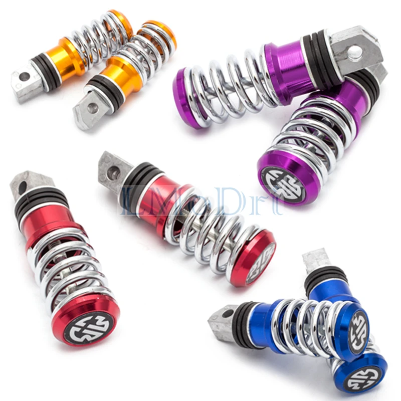 LMODRI 6 цветов бесплатная доставка универсальный новый бренд мужские уличные