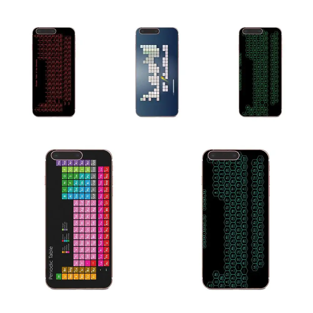 Для Galaxy J1 J2 J3 J330 J4 J5 J6 J7 J730 J8 2015 2016 2017 2018 mini Pro мягкий чехол для химического