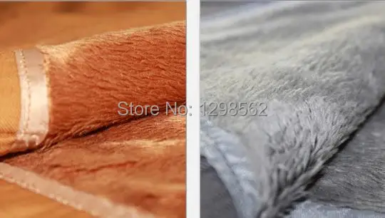 Зимняя тёплая хлопковая буддистская ретро одежда для кунг фу цвет