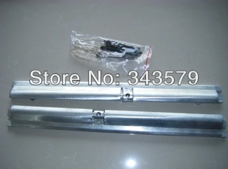 Быстрый зажим пластины PS GTO46 запасные части|clamp f|clamping clampparts heidelberg |