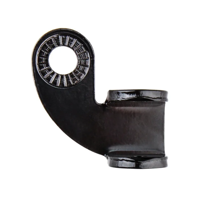 США доставка 1 комплект сцепка для велосипедного прицепа детей/домашних животных