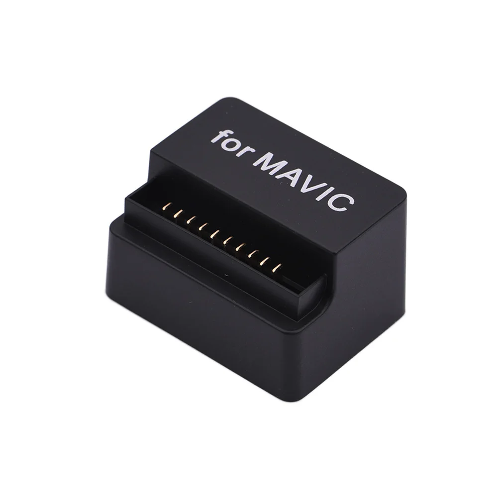 USB зарядное устройство адаптер для смартфонов планшеты запасные части