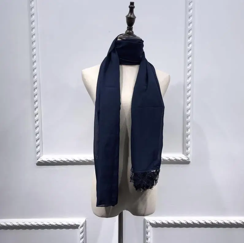 Dark blue hijab Цветочное нарядное платье Абая для мусульман, Дубай кимоно кардиган платье хиджаб Абая для женщин Катара Caftan Рамадан халат турецкая исламская одежда - Цвет: Dark blue hijab