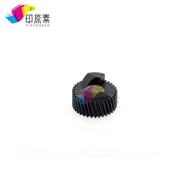 Высококачественный фиксирующий привод Xerox для Dc 4110 4595 4127 1100 900 D95 4112 светодиодный драйвер копировальное снаряжение, в том числе запчасти Rda