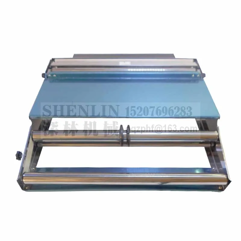 защищать 450mm яркий пленка пвх каппер свежесть сохраняя заставки упаковки