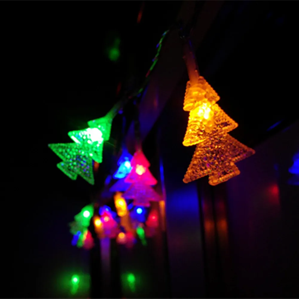 Электрогирлянда 200 ламп, 2 м. Электрогирлянда china dans 900 лампочек. Бахрома светодиодная уличная ip65 сине белый цвет. Гирлянда 18 метров. Гирлянда 9 метров.