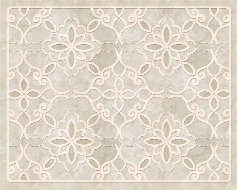 3d обои американский мрамор Резные Стерео ТВ фон обои|3d pattern|3d marble3d |