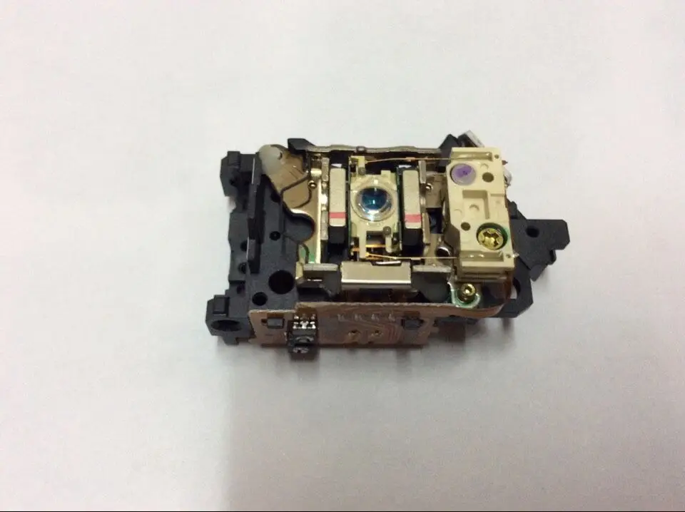 

Замена для Pioneer-er DV-575 DV575 DV-575A SACD DVD, Оптический Пикап лазерная головка с линзой