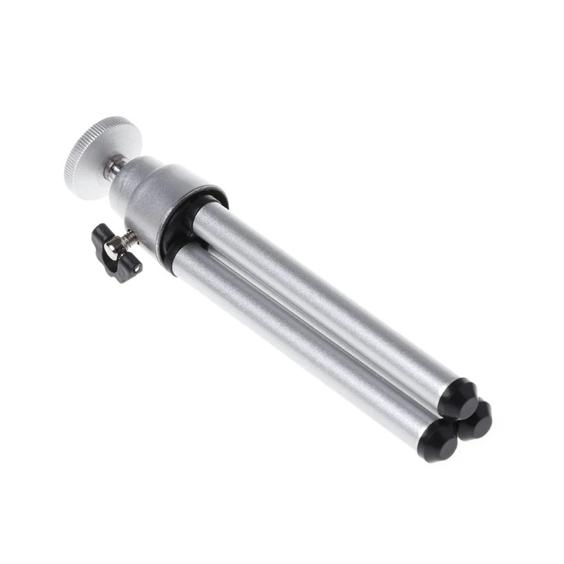 Универсальный гибкий штатив для цифровых камер Canon|Штативы| |