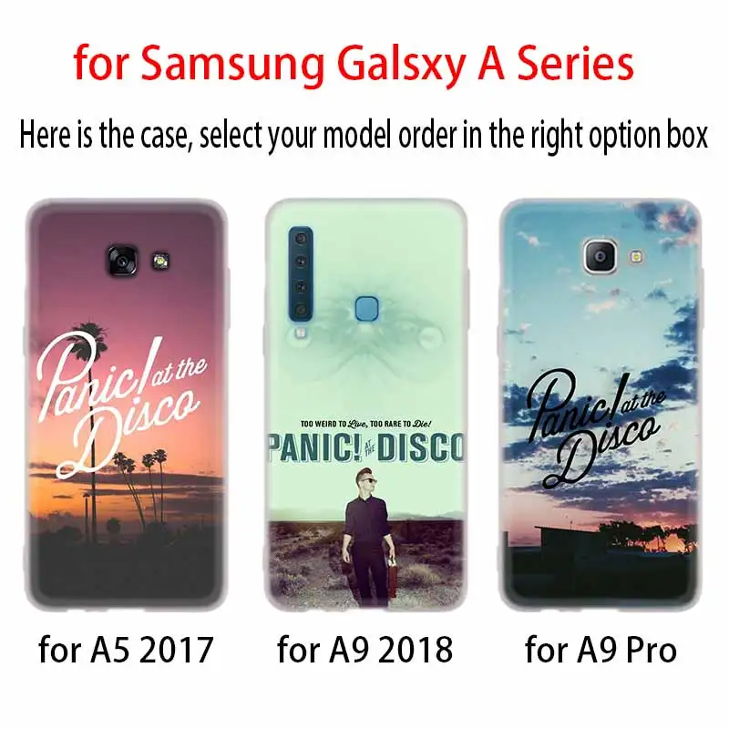 Чехол для Samsung A42 A52 A72 A32 A12 A71 A51 A70 A50 A20 A30 A20S A21S A50S A6 A7 A8 2018 | Мобильные телефоны и