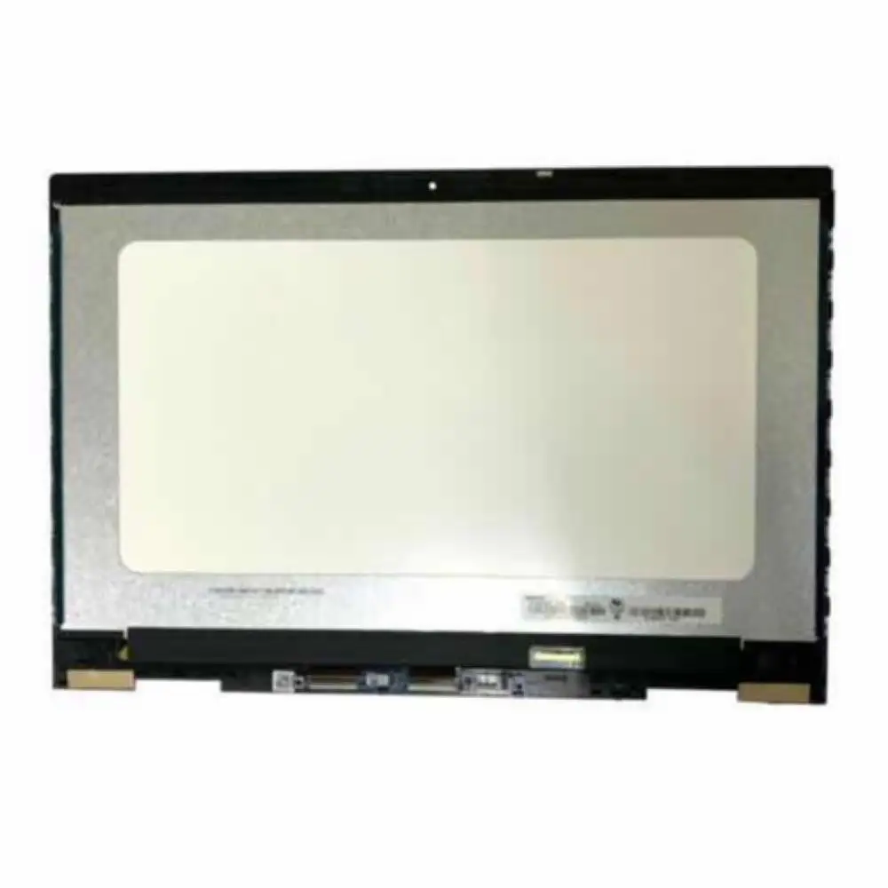 Оригинальный сенсорный ЖК экран в сборе с рамкой для hp ENVY X360 15 CN CN0006TX CN0 007TX CN0008TX