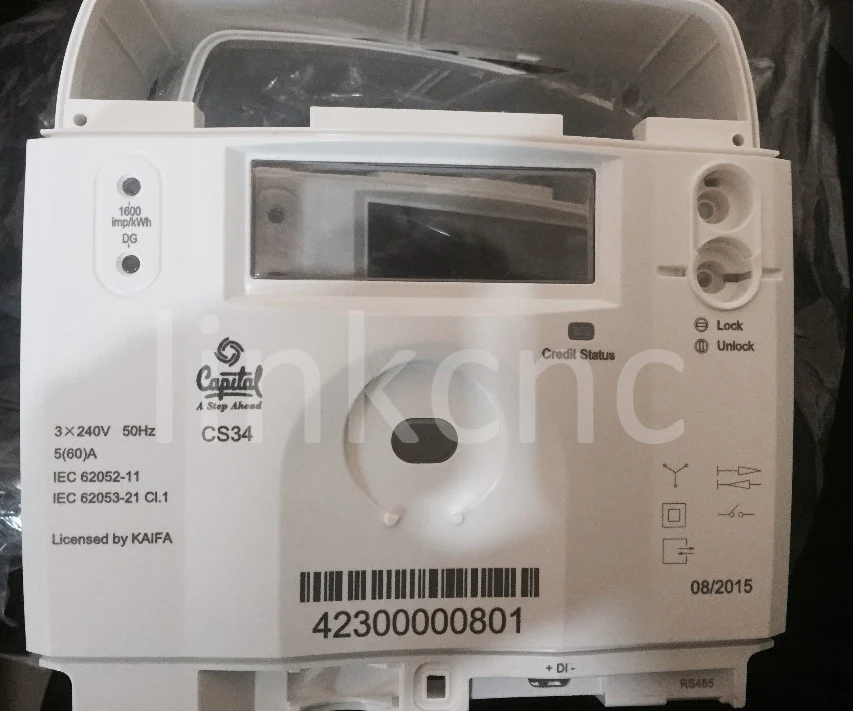 30 Вт Raycus портативная волоконная лазерная маркировочная машина с программным