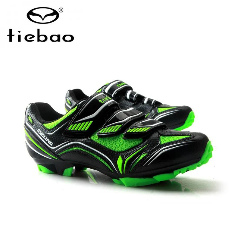 TIEBAO sapatilha ciclismo mtb велосипедные Кроссовки zapatillas deportivas hombre superstar original shoes bisiklet chaussure
