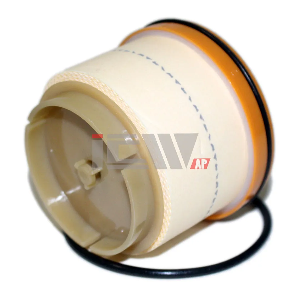 10 шт./лот новый OEM:23390 0L041 топливный фильтр набор дизельных фильтрующих элементов