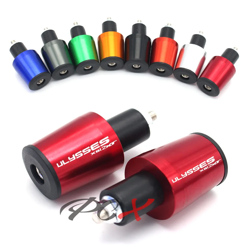 

7/8 ''22 Buell Ulysses XB12XT 2009 / Ulysses XB12X 2009