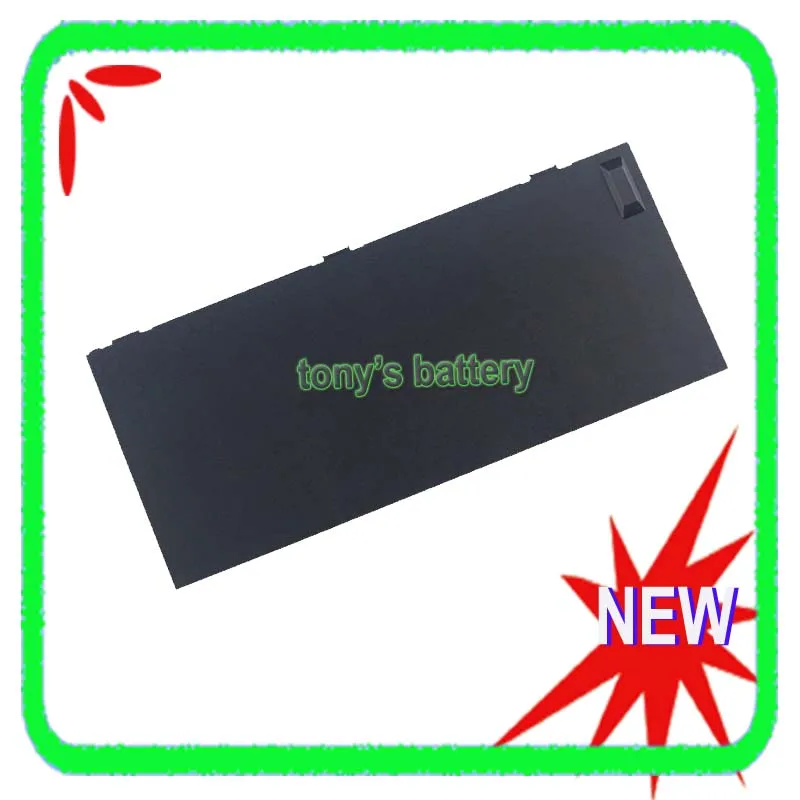 Аккумулятор 9 ячеек FV993 для Dell Precision M4600 M4700 M4800 M6600 M6700 M6800 PG6RC 9GP08 FJJ4W 97KRM 312-1176 7800 мАч |