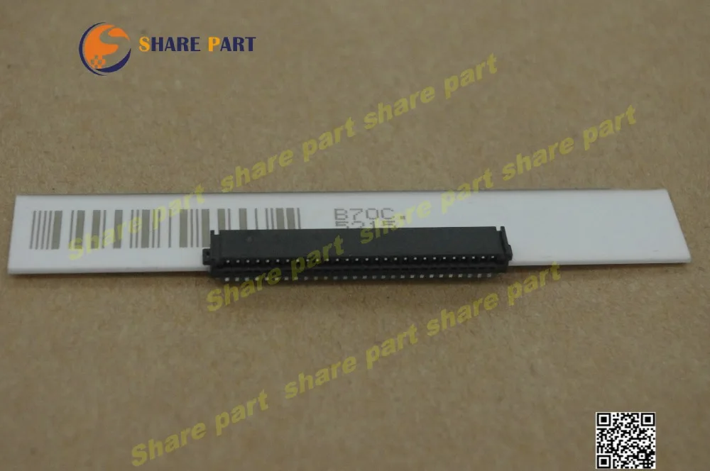 1х оригинальная печатающая головка для IBM 4610 1NR 2NR SureMark POS Чековая Печатающая IBM4610 2nr