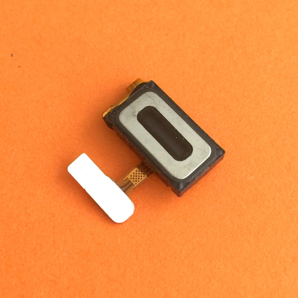 Для samsung galaxy A3 A320 A320F A5 A520 A520F A7 A720 A720F наушник Динамик уха и приемным устройством