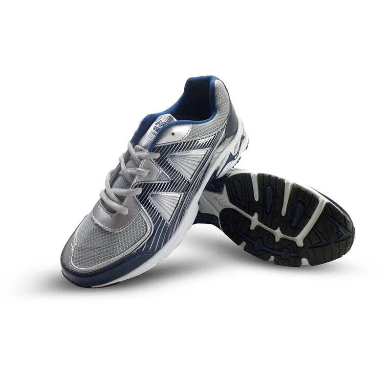 2017 New Style Breathable Shoes Men Sports Athletic Running Air Mesh Jogging Sneakers Textile Wohlesale S810 | Спорт и развлечения