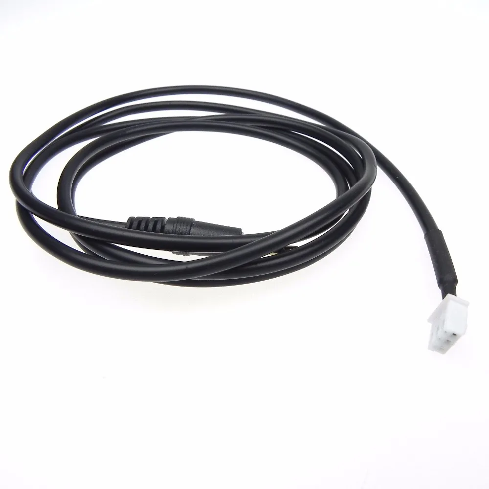 5 шт. высококачественные USB-кабели для Citroen Sega CD Peugeot 307 308 408/CD длина 148 см |