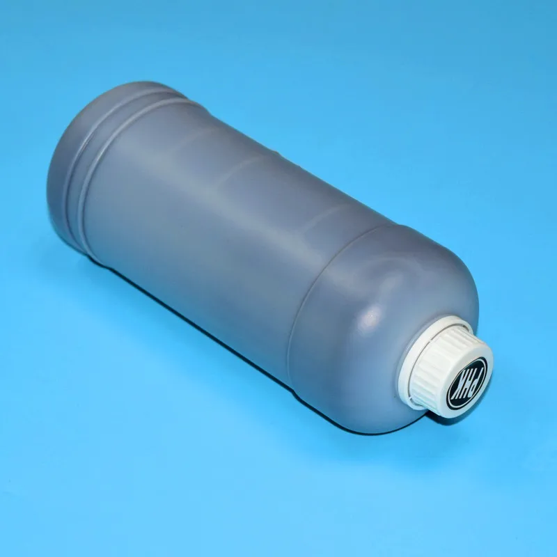 Пигментные чернила для принтера Epson Surecolor T7000 T5000 T5200 T7200 T3270 T5270 S30600 T7270 F6000 F6080 F6070 F7070