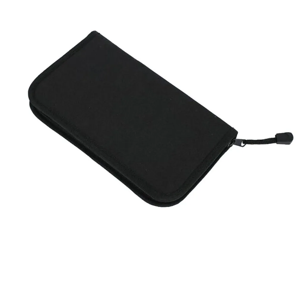 14 шт глиняная Лепка Резьба Инструменты для гончарного дела набор полимерный