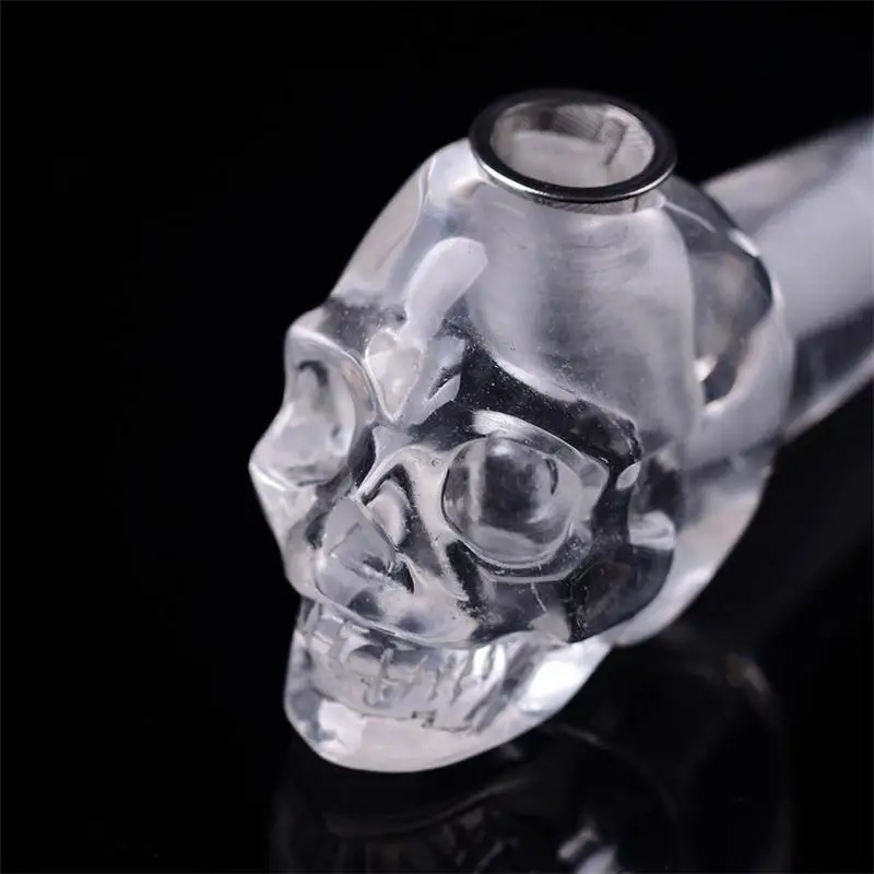 Исцеление курительных трубок с кристаллами|pipe|pipe smokingpipe skull |