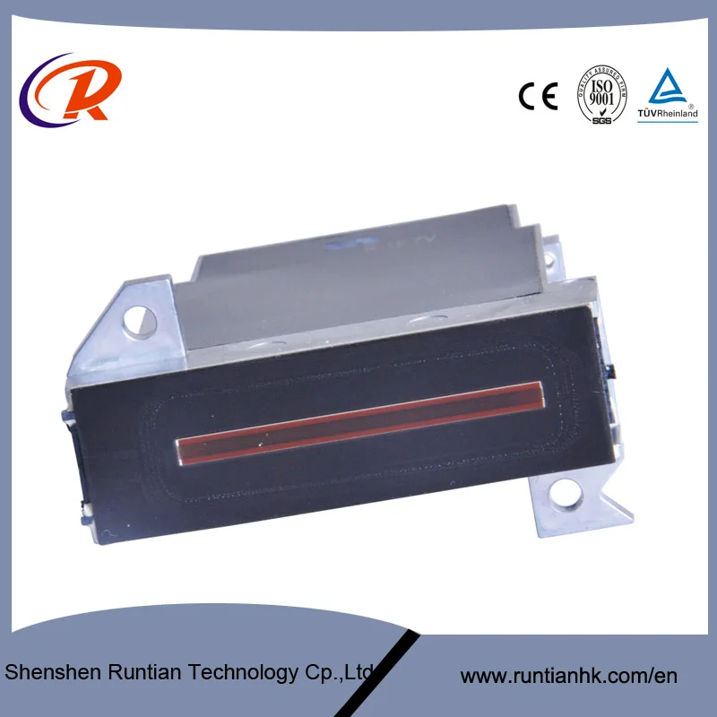 

High Quality KM512 Konica 512 Printhead UV Print Head for UV Printer