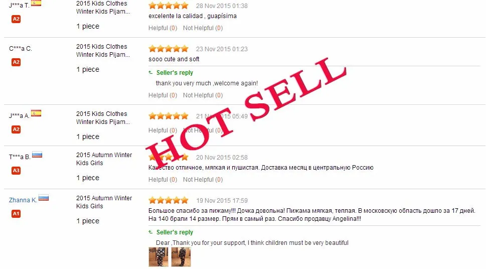 Детские зимние пижамы, фланелевая одежда для сна пижамы для мальчиков и девочек, коралловый флис, Детские пижамные комплекты одежда для детей 6, 8, 10 лет одежда для сна, домашняя одежда
