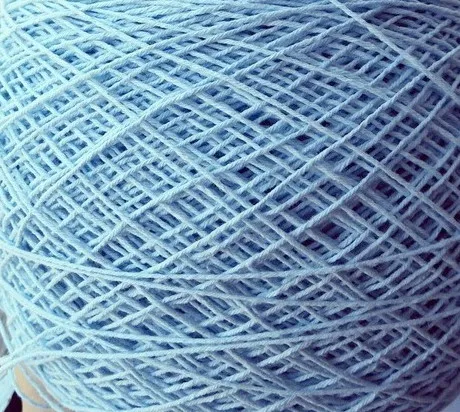 14 light blue 50 шт./лот Ручной крюк цветок Coaster 10 см кружевные цветы Ручной Салфетка крючком коврик круглые коврики - Цвет: 14 light blue
