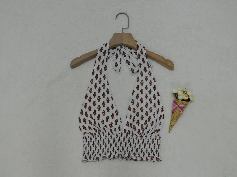 Укороченный Топы корректирующие 2017 женская обувь повязки Для женщин летние